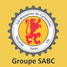 Société Anonyme des Brasseries du Cameroun